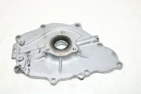 Polaris 3089854 2006 Hawkeye 300 4x4 Stator Generator Plate