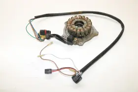 3089965 Polaris 2007 Sportsman 450 4x4 Stator Generator Alternator Magneto