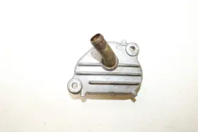 Polaris 3089967 2007 Hawkeye 300 4x4 Engine Motor Cam Shaft Camshaft Cover