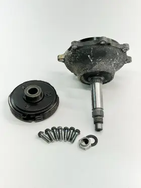 3089981 Polaris 2007-2011 Hawkeye Sportsman 300 Oem Centrifugal Wet Clutch Shaft Bearing