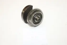 Polaris 3090031 2008 Sportsman 500 Efi 4x4 Engine Motor Crankshaft Balancer Gear