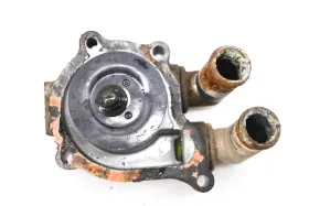 3090046 Polaris 08 Sportsman 400 4x4 Water Pump Cover And Impeller