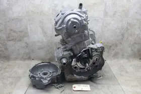 Polaris 3090115 2011-2014 Sportsman 550 X2 Xp Engine Motor Assembly 3090230