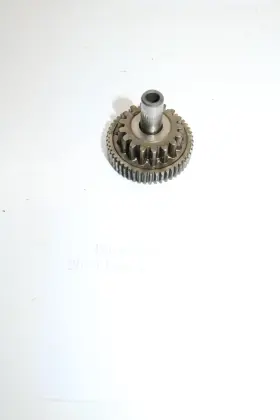 Polaris 3090164 2013 Sportsman 550 Eps Starter Start Reduction Drive Gear