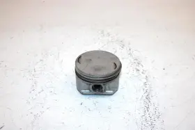 Polaris 3090235 2009 Trail Boss 330 Oem 78.5mm Bore Piston Ap181