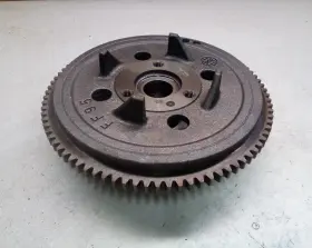 3090239 Polaris 2014 Sportsman 400 Ho Engine Flywheel Ignition Magneto Rotor