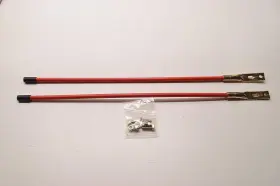 Polaris 3120260 New Oem Kit Rod Indicator