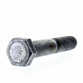 Polaris 3120510 New Oem Brutus Shear Bolt