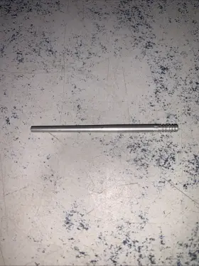 Polaris 3131224 Oem Jet Needle