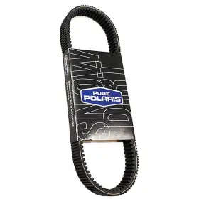 Polaris 3211160 New Oem Drive Belt Sportsman Scrambler 850 1000 Xp Touring