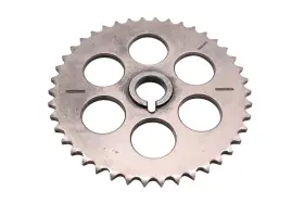 Polaris 3222156 09 Sportsman 850 4x4 Camshaft Sprocket Cam Gear