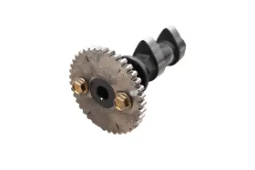 3222189 Polaris 19 Rzr 570 4x4 Intake Camshaft Cam Shaft