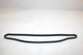 Polaris 3222264 19 Sportsman 570 Sp Oem Cam Timing Chain Ap34