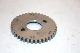 Polaris 3222265 19 Sportsman 570 Sp Oem Camshaft Sprocket Ap34