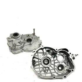 3231594 Polaris 3231583 90-93 Trail Boss 350l 2x4 Oem Transmission Case Set Ap193
