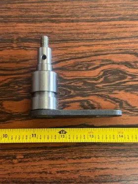 Polaris 3231584 91 Transmission Shift Shaft Shifter New Oem Nos