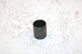 3231590 Polaris 1993 Trail Boss Oem Long Shaft Collar Ap72