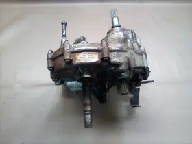 Polaris 3231610 1991 Trailboss 350 L 4x4 90 91 Gearbox Assembly Gearcase Transmission