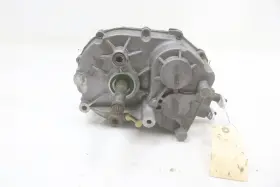 3233001 Polaris 350l 6x6 93 Transmission Complete 52401