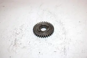 Polaris 3233008 1993 350l 6x6 Oem 33t Transmission Gear Ap153