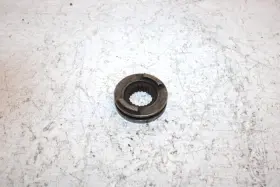 3233107 Polaris 1994 Trail Boss Oem Forward Engagement Dog Ap164