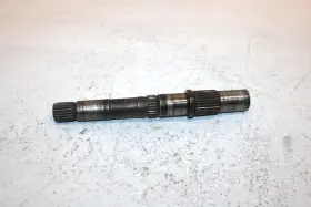3233112 Polaris 1998 Trail Blazer Oem Transmission Output Shaft Ap155