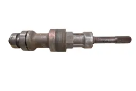 Polaris 3233301 96 Sportsman 500 4x4 Transmission Output Snorkel Shaft