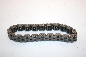 Polaris 3233408 08 Ranger 700 4x4 Efi Oem Transmission Chain Xp1.1