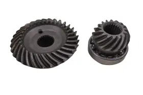 Polaris 3233476 02 Sportsman 500 Ho Transmission Bevel Gears