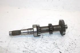 Polaris 3233483 1999 Sportsman 325 Oem Transmission Input Shaft Ap16