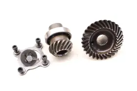 Polaris 3233488 99 Sportsman 335 4x4 Transmission Bevel Gears Output