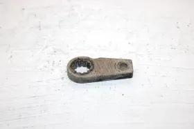 Polaris 3233547 2000 Trail Boss Oem Bell Crank Ap171