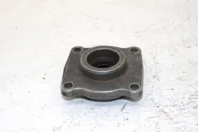 Polaris 3233573 2002 Magnum 325 Oem Rear Gearcase Cover Ap185