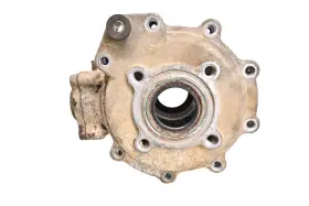 Polaris 3233586 99 Magnum 500 4x4 Rear Differential Housing