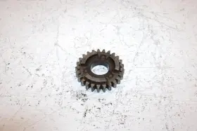 3233668 Polaris 1999 Sportsman 500 Oem 30t Transmission Gear Ap128