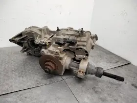 Polaris 3233748 2000 Sportsman 500 4x4 Oem Engine Motor Transmission W Housing