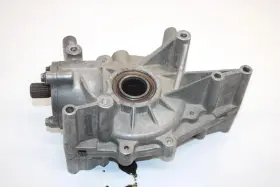 Polaris 3233880 02 Sportsman 700 Oem Rear Gear Case Ap43
