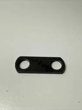 3233956 Polaris New Oem Front Gearcase Seal Kit Atv
