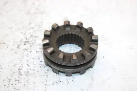 3234020 Polaris 2002 Magnum 325 Oem High/reverse Dog Ap151