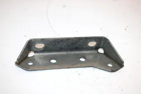 Polaris 3234044 08 Ranger 700 4x4 Efi Oem Lower Trans Mount Bracket Xp1.2