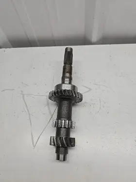 3234075 Polaris 2005 Sportsman 400 Oem Transmission Input Shaft
