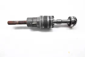 Polaris 3234083 05 Sportsman 500 4x7 Transmissoin Output Snorkel Shaft