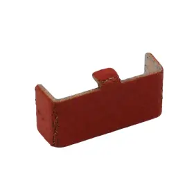 Polaris 3234165 Front Gearcase Thrust Plate 2003-2022 Atp Ranger Sportsman 800