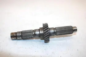 3234280 Polaris 19 Sportsman 570 Sp Oem Transmission Reverse Shaft Ap34
