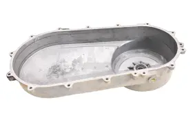 Polaris 3234339 06 Hawkeye 300 4x4 Outer Belt Clutch Cover