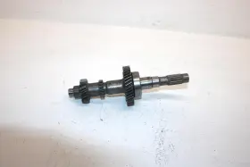 Polaris 3234351 2011 Sportsman 800 Efi Oem Transmission Input Shaft Ap179