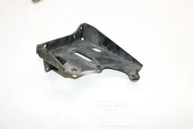 Polaris 3234859 2009 Rzr 800 Efi Transmission Tranny Gear Case Stabilizer Bracket