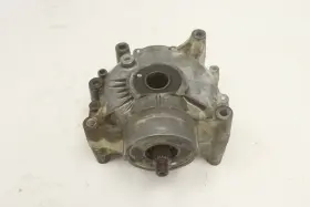 3234926 Polaris Sportsman 850 Xp Eps 10 Differential Rear Case 50795