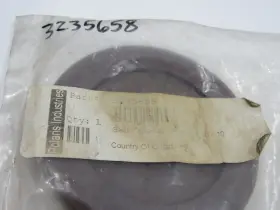 3235658 Polaris Oem Gearcase Seal Fits Rzr Sportsman Ace General #a6