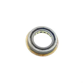 Polaris 3239564 Polaris-seal Viton Triple Lip With Shield And Flange 32x49x9- Oem